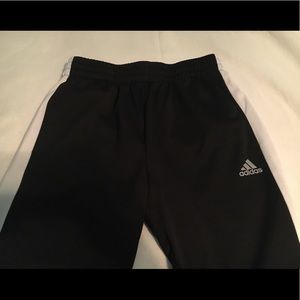 ADIDAS SWEATS